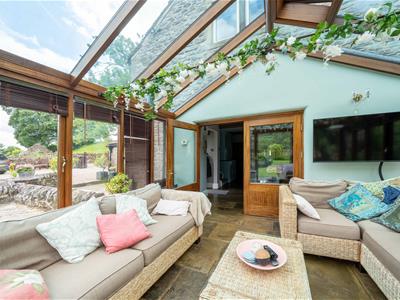 Picture 17